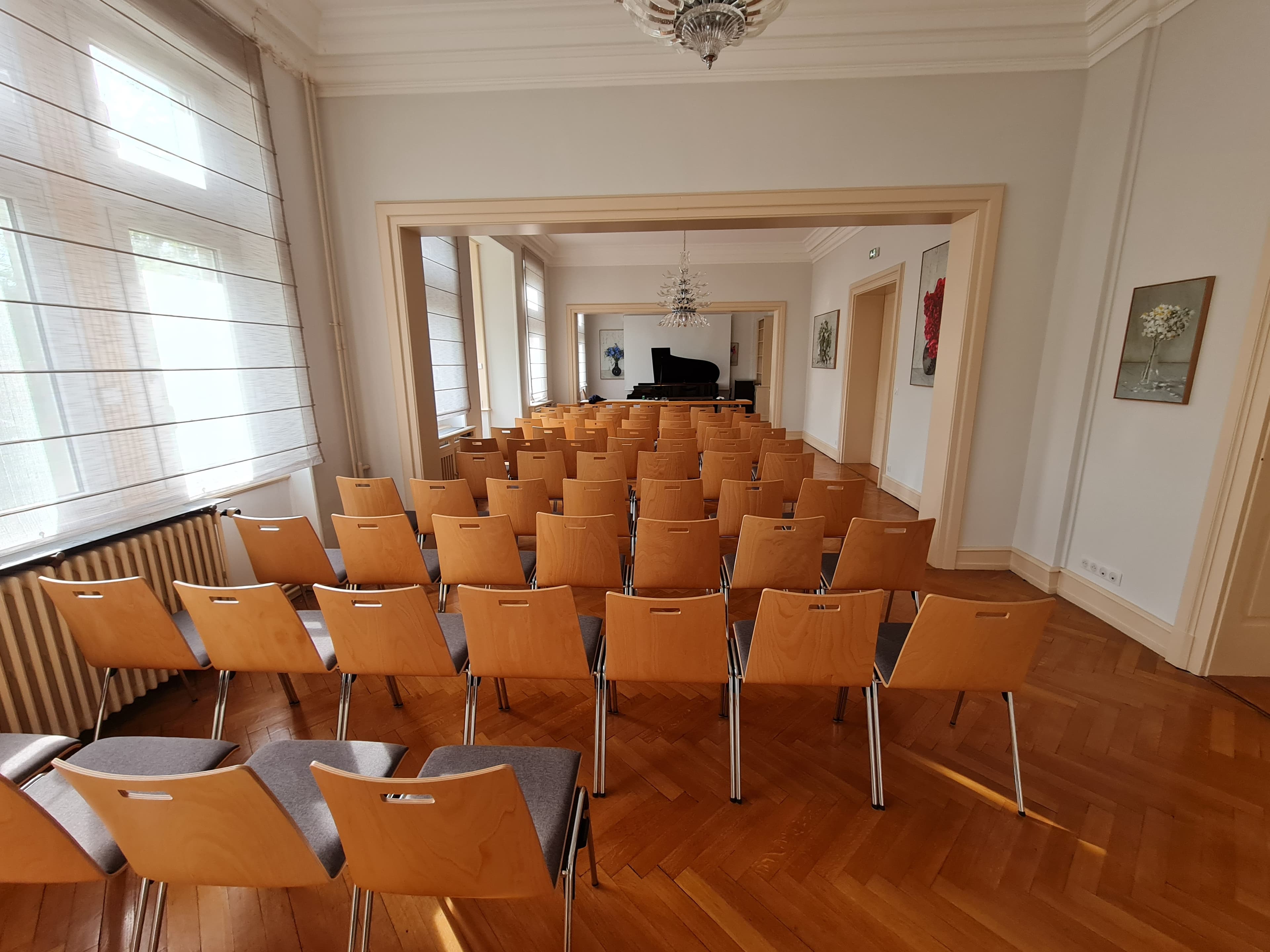 Pleyel 1bis — détail