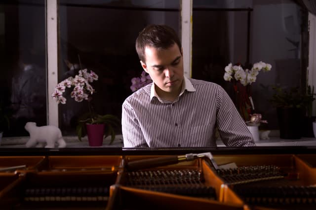 Benjamin Renoux, facteur de pianofortes, Guebwiller