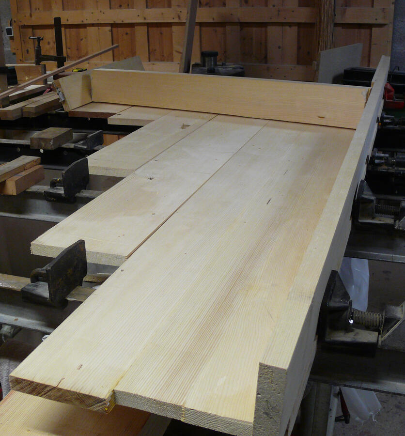 Assemblage01 Assemblage01