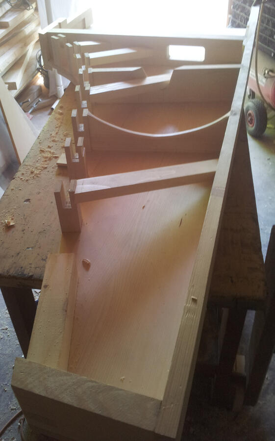 AssemblageStructure04