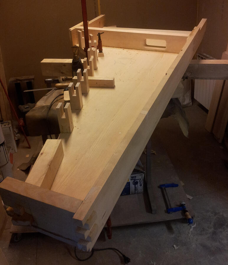 AssemblageStructure02