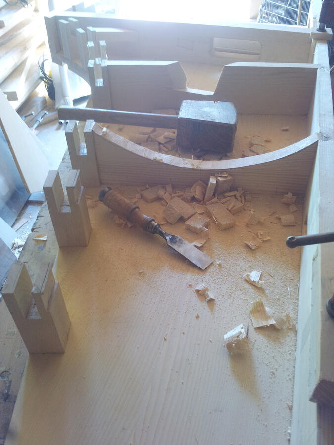 AssemblageStructure03